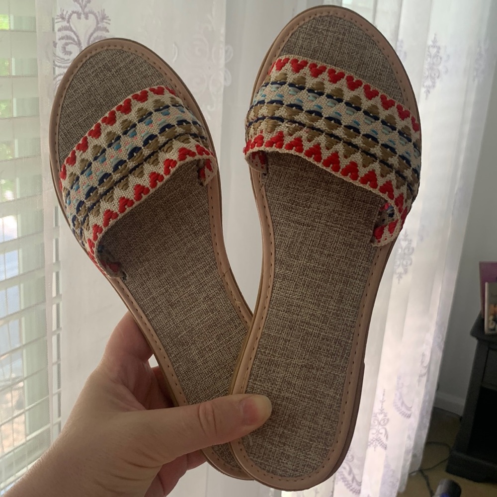 Brand new never used